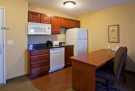 GrandStay Residential Suites Hotel Faribault, MN - See Discounts