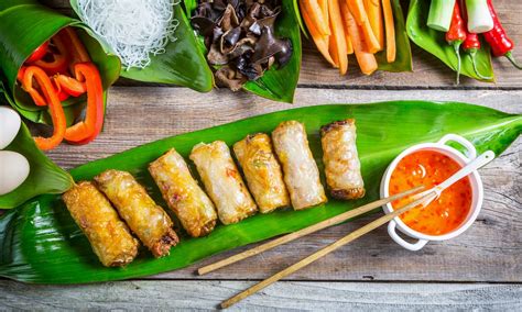 The 15 Best Thai Dishes to Try in Thailand – Wandering Wheatleys