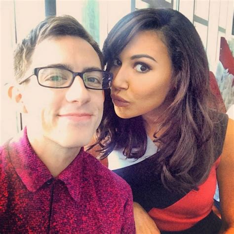 Glee Season 6 finale - Mirror Online