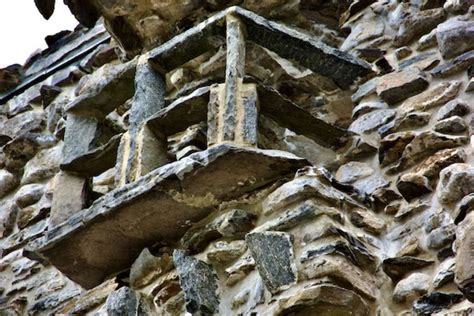 Gillette Castle State Park - Hiking gillette castle state park gillette ...