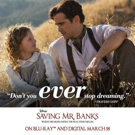 17 Best images about Saving Mr.Banks on Pinterest | Theater, Sheet music and Tom hanks