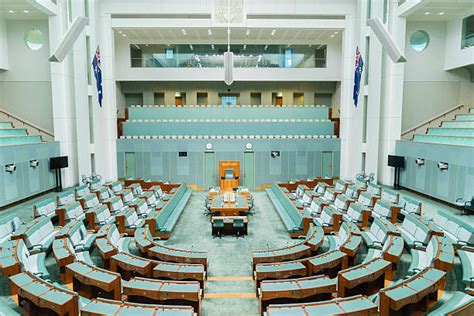 House Of Representatives Australia Stock Photos, Pictures & Royalty-Free Images - iStock