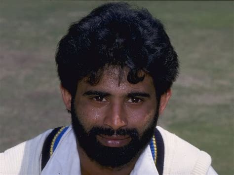 Interview: Chetan Sharma recalls his historic World Cup hat-trick ...