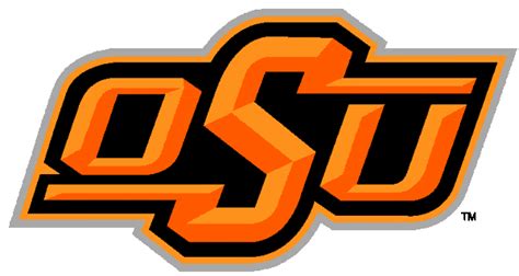 Oklahoma State University Graphics Code | Oklahoma State University ...