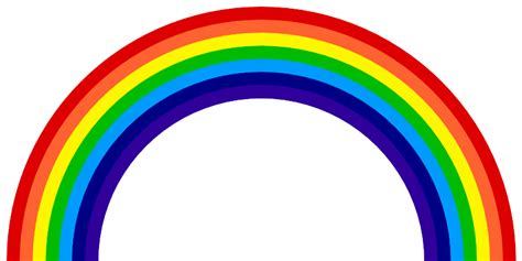 File:Rainbow-diagram-ROYGBIV.svg - Wikimedia Commons