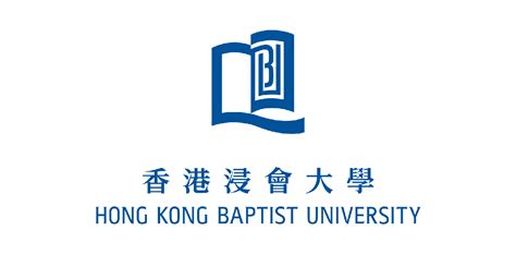 Hong Kong Baptist University | Canadian University Dubai