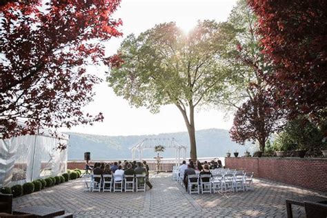 The Grandview - Poughkeepsie, NY - Wedding Venue