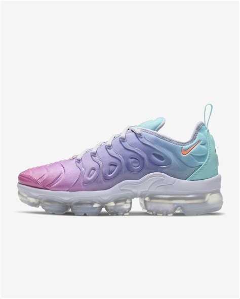 Nike Air VaporMax Plus Women's Shoe. Nike.com