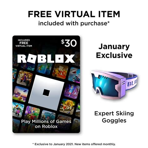 Roblox $30 Digital Gift Card [Includes Exclusive Virtual Item] [Digital ...