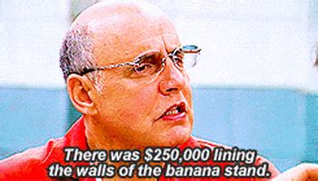 Theres Always Money In The Banana Stand GIFs - Find & Share on GIPHY