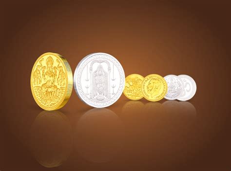 What Gold And Silver Coins Should I Buy? – Thangamayil