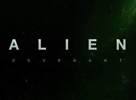 Prometheus 2 aka Alien: Covenant (Official Thread) | Sports, Hip Hop ...