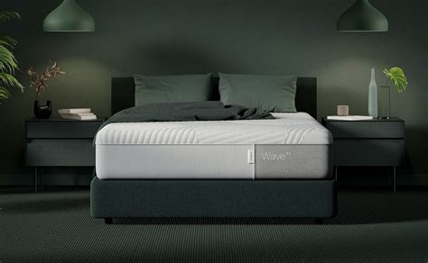 Dream Max | Mattress, Bed, Best mattress