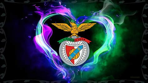 Benfica 1080P, 2K, 4K, 5K HD wallpapers free download | Wallpaper Flare