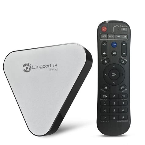 Popular Chinese Tv Box-Buy Cheap Chinese Tv Box lots from China Chinese ...