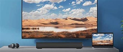 Best Outdoor Soundbar - The Indoor Haven