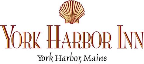 York Harbor Inn | Dining | Lodging | Weddings | Pets Allowed ...