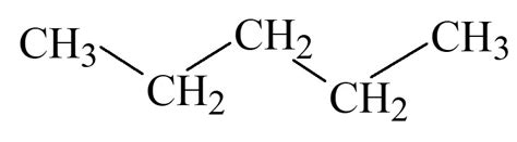 Answered: CH3~ CH2 CH3 CH2 CH2 | bartleby