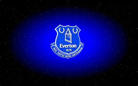 Everton F.C. Wallpapers - Wallpaper Cave