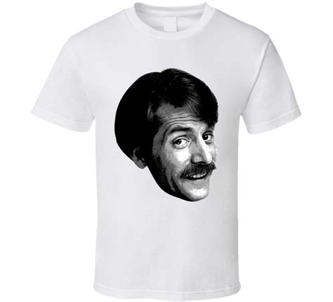 Jeff Foxworthy Netflix Comedian Stand Up Special Comedy Fan T Shirt