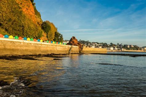 A local's guide to Exeter - Stay in Devon