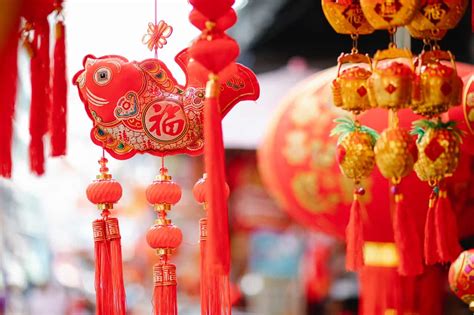 What Are China's Traditional Cultural Values And How Has It Affected The National Identity?