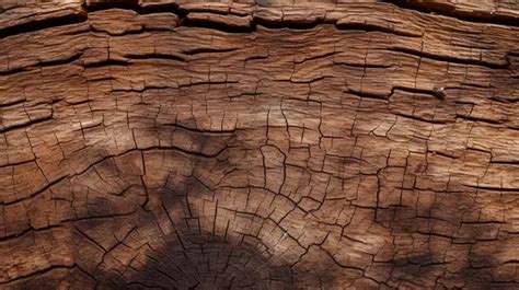 Natural Timber Background Yellow Wooden Boards With Light Wood Planks ...