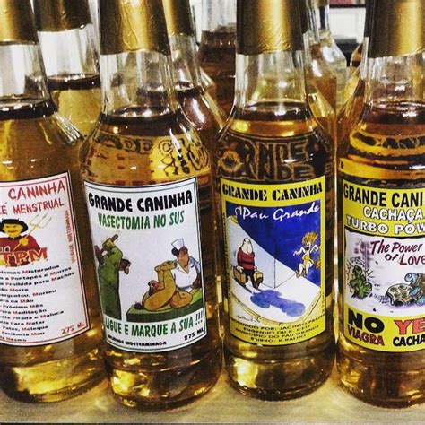 A Complete Guide to Cachaça: Brazil’s Most Popular Spirit | Cachaca, Gold peak tea bottle, Tea ...