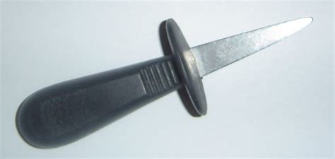File:Oyster knife DSC09237.jpg - Wikimedia Commons