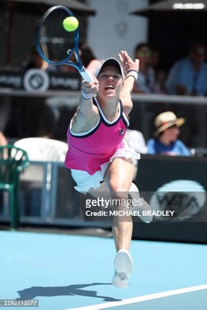 7,007 Laura Siegemund Photos & High Res Pictures - Getty Images