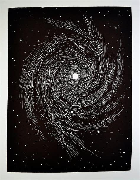 spiral galaxy drawing - Google Search | Galaxy drawings, Spiral galaxy, Art