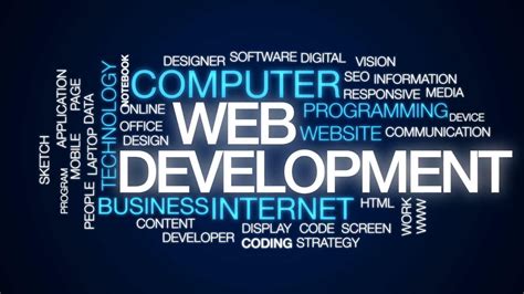 Software Development Wallpapers - Top Free Software Development ...