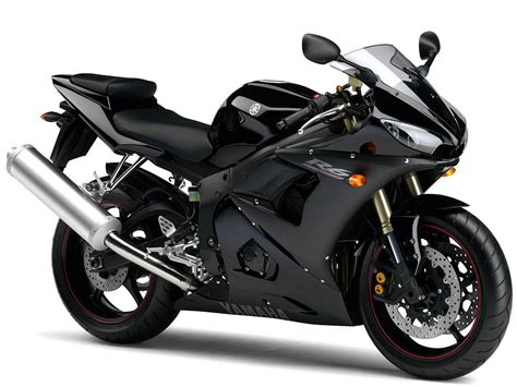 Yamaha R6 Sports Bike Wallpapers | HD Wallpapers | Yamaha r6, Sport ...