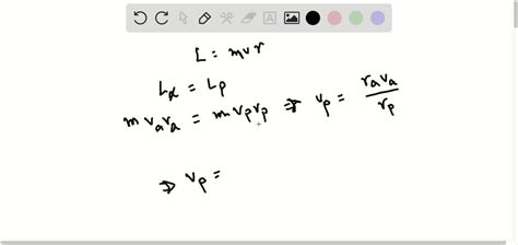 SOLVED: A Molniya orbit is a highly eccentric orbit of a communication satellite so as to ...