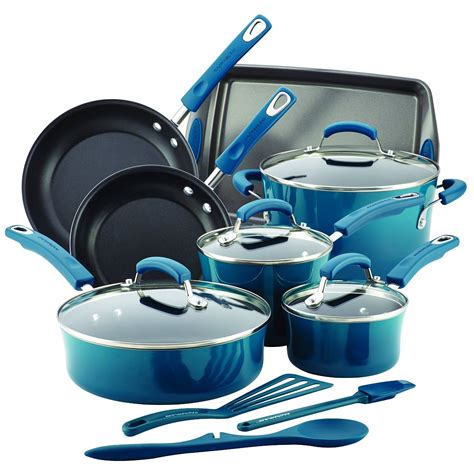 Cook Lovers Area: best cookware that you want