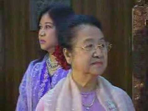 Myanmar Wedding of Burma Than Shwe's daughter - 8of24 - YouTube