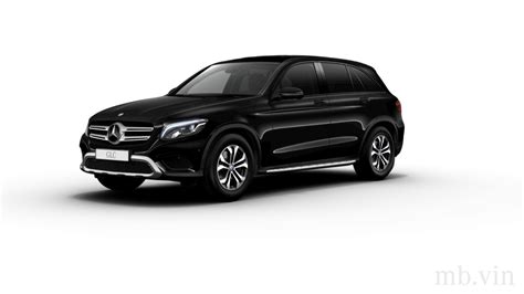 mb.vin : VIN Decoder for Mercedes-Benz