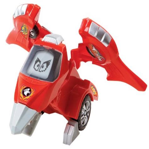 VTech Switch & Go Dinos - T-Don the Pteranodon Dinosaur - Walmart.com - Walmart.com