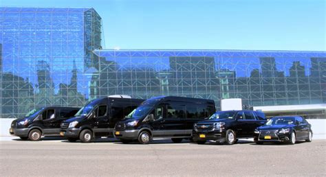 Florence SC Airport Schedule - Florence Airport Shuttle 843-655-0381