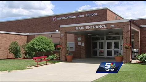 Beekmantown Central School District to offer more classes, technology