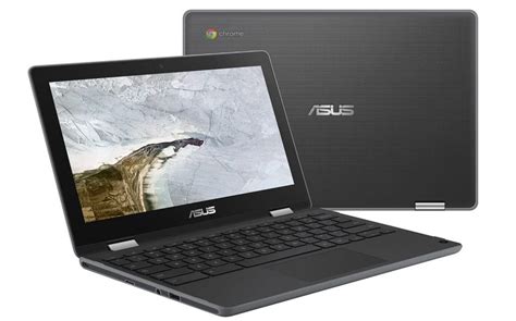 First Chrome OS tablet comes to the market by ASUS – Research Snipers