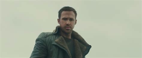 Blade runner 2049 soundtrack - irelandmasa