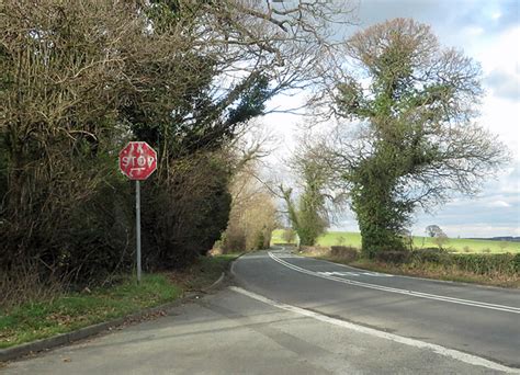 Chevet Gates © Pauline E :: Geograph Britain and Ireland