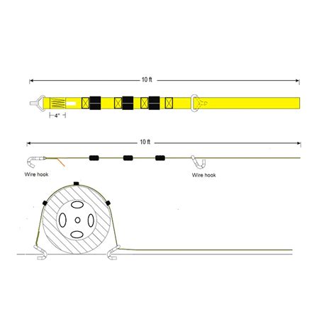 Wheel Straps: Car Hauling Straps - TTech America, Inc.