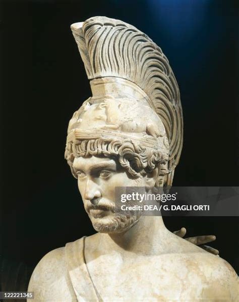 Venus (Mythology) Photos and Premium High Res Pictures - Getty Images