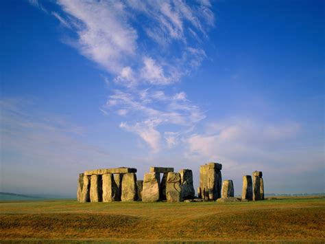 Stonehenge Wiltshire England picture, Stonehenge Wiltshire England ...