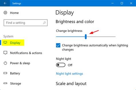 Eyesight Problems, Battery Icon, Windows 10 Operating System, Sun Logo ...