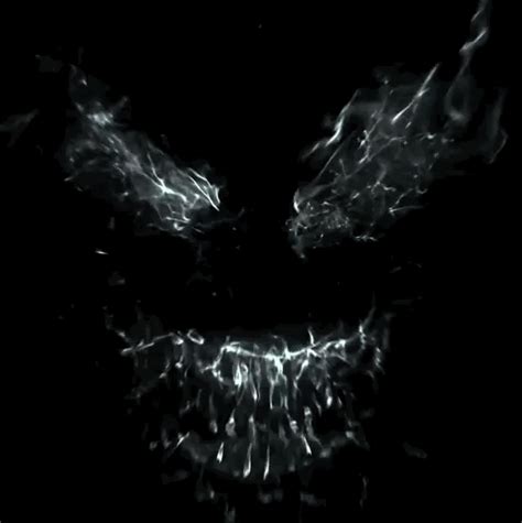 Venom trailer gifs