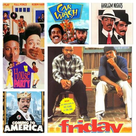 Comedies | Friday movie, Funny movies, Good movies