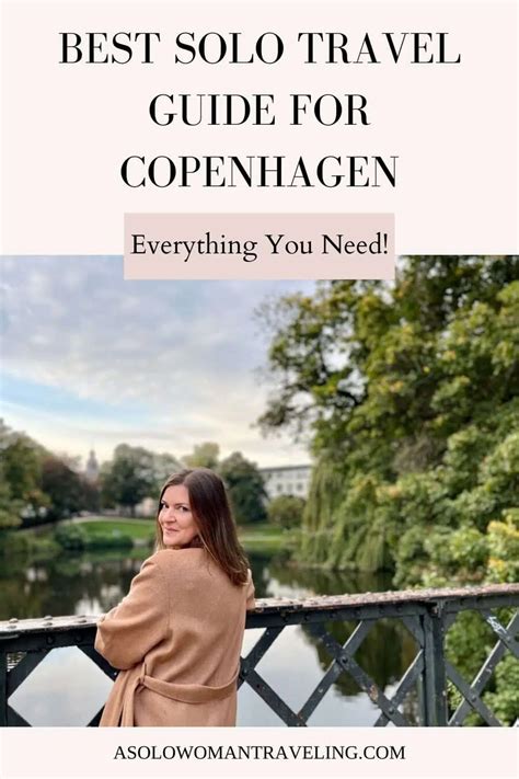 Copenhagen solo travel guide – Artofit